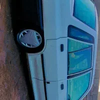 ماشین پراید کامل تمیز بدون رنگ مدل 82