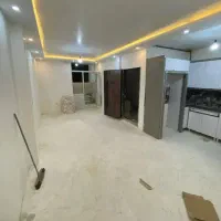 65متری خیابان انفرادی کوچه10متری