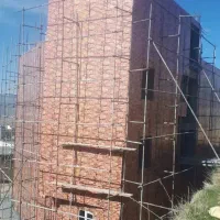 نصب ایزوگام وقیربا بهترین کیفیت