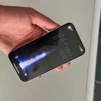 Iphone 13|موبایل|تهران, سلسبیل جنوبی|دیوار