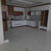 تعمیرات کابینتmdf