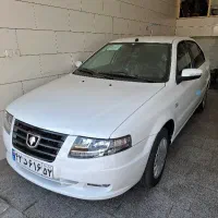 حواله سورن موتور جدید فوق العاده