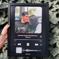 کادو تولد|تابلو، نقاشی، عکس|زنجان, |دیوار