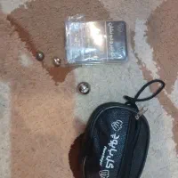 اسباب بازی