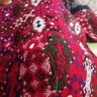خیاطی آوا|لوازم خیاطی و بافتنی|آزادشهر, |دیوار