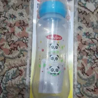 شیشه شیر