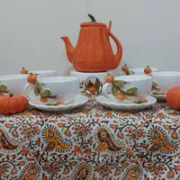 آموزش ساخت ظروف سرامیکی