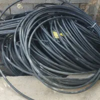 لوله 20 کشاورزی
