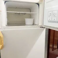 یخچال ۲ درب ۱۲ فوت فیلکو|یخچال و فریزر|یزد, |دیوار