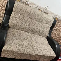 فروش مبل راحتی