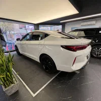 KMC J 7|خودرو سواری و وانت|تهران, حکمت|دیوار