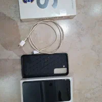 گلکسی s21fe 256GB|موبایل|تهران, علم و صنعت|دیوار