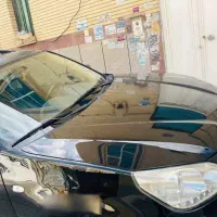 x33 1395 دنده|خودرو سواری و وانت|فولادشهر, B2|دیوار