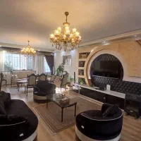 آپارتمان-100-متر-3-خواب