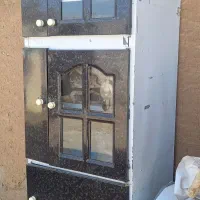 کولر مشهد دوام