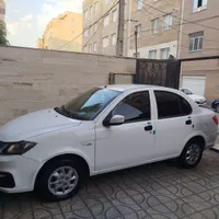 ساینا 402