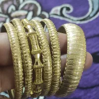 فروش طلای دست دوم