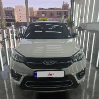اجاره ایکس۳۳/رنت کار/اتومبیل کرایه ای بدون راننده