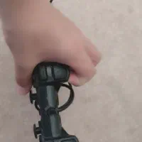 دسته بازی کامپیوتر|قطعات و لوازم جانبی رایانه|پردیس, فاز ۲|دیوار