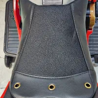 ماشین شارژی موتورشارژی دوکاتیv5اورجینال سایزبزرگ|اسباب‌‌بازی|تهران, پرستار|دیوار