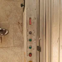 دور کن ۳۲۰|ابزارآلات|قزوین, |دیوار