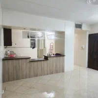 ولیعصر مختاری غربی کوچه اشتری
