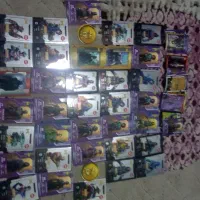 کیمدی کالاف نونو همراه سی پی