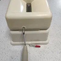 دستگاه رشته بری بیتا|خردکن، آسیاب، غذاساز|همدان, |دیوار