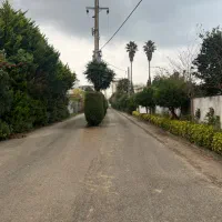 مشارکت در ساخت زمین شهرکی رامسر