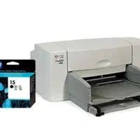 پرینتر HP