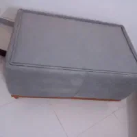 پاف جلومبلی