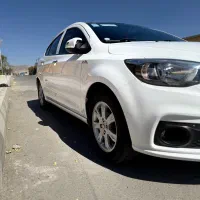 شاهین مدل ۱۴۰۳|خودرو سواری و وانت|کرمان, |دیوار