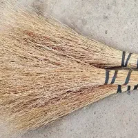 جاروی دستی تک وعمده