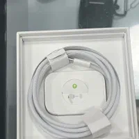 فروش ارپاد پرو2|لوازم جانبی موبایل و تبلت|بندر کنگان, |دیوار