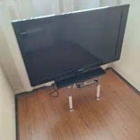 تلویزیون ۴۰ اینچ سامسونگ سالم تهران|تلویزیون و پروژکتور|تهران, ارم|دیوار