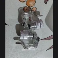 تریگر،دسته بازی موبایل|کنسول، بازی ویدئویی و آنلاین|قزوین, |دیوار