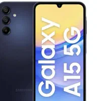 فروش گوشی A15