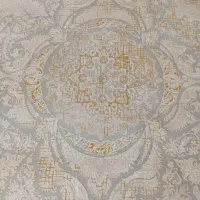 جفت فرش 12 متری|فرش|قرچک, ولی آباد|دیوار