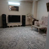 آپارتمان-در-بلوار-پاسدارگمنام