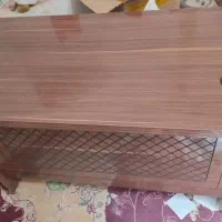 میز و صندلی اداری|میز و صندلی غذاخوری|چناران, |دیوار