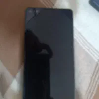 گوشی شیامی نوت ۱۳ پرو|موبایل|گرگان, |دیوار