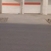 مغازه-36-متری-خیایان-یاس-9