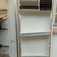 یخچال پارس|یخچال و فریزر|رشت, جانبازان|دیوار