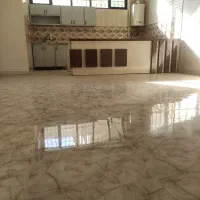 اجاره خانه