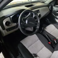 خودرو|خودرو سواری و وانت|کرمان, |دیوار