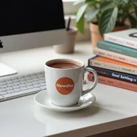 موقعیت شغل آنلاین در منزل برای بانوان