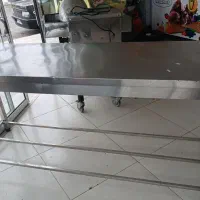 فروش کلیه وسایل سبزی خورد کنی و آبگیری