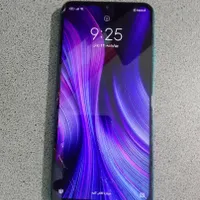 شیائومی Redmi 9 با حافظهٔ ۶۴ گیگابایت|موبایل|مسجد سلیمان, |دیوار