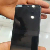 Poco c75 pro 256 ram 8|موبایل|فریدون‌کنار, |دیوار