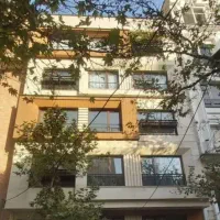 مجتمع مسکونی